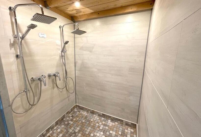 Captain Pahlen Ferienanlage