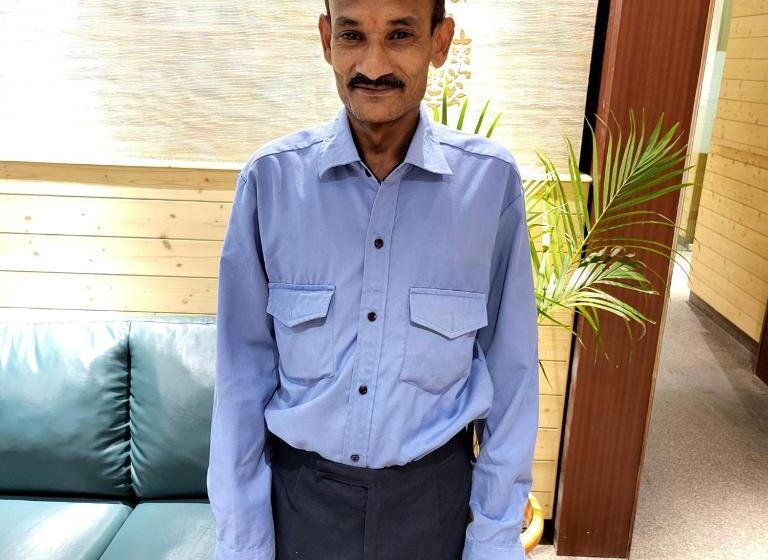 Uds Villa Scandinavian B&b   Next To Vfs