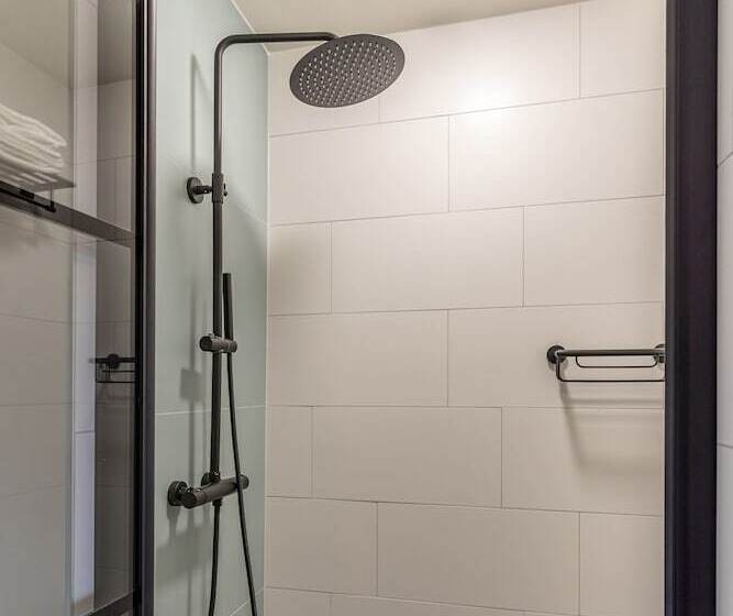 Dormio Wijnhotel Valkenburg