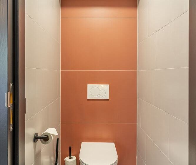 Dormio Wijnhotel Valkenburg