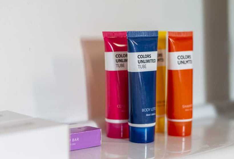 Dormio Wijnhotel Valkenburg