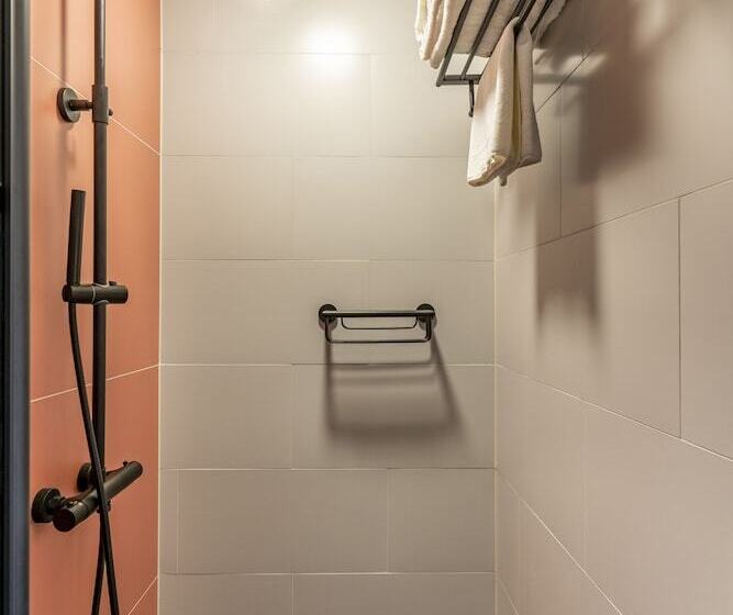 Dormio Wijnhotel Valkenburg