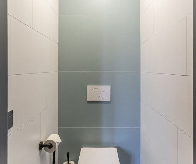 Dormio Wijnhotel Valkenburg