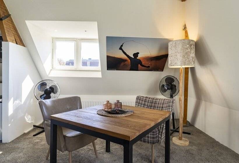 Dormio Wijnhotel Valkenburg