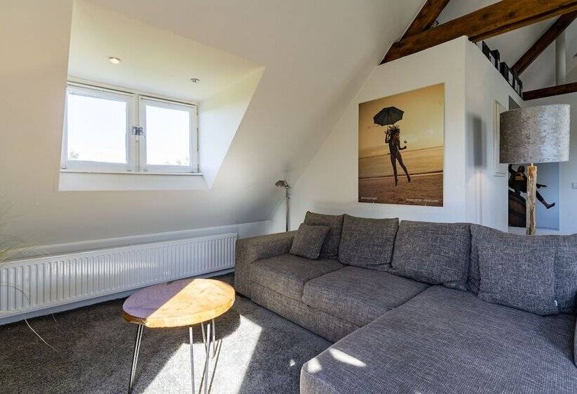 Dormio Wijnhotel Valkenburg