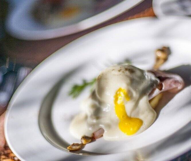 Elephant Hide Of Knysna Guest Lodge