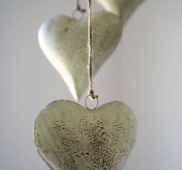 Отель Albergo Villa Edera