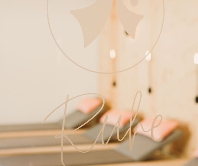 فندق Alpin   Studios & Suites