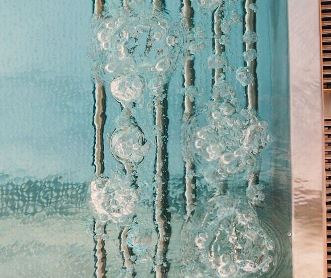 فندق Alpin   Studios & Suites