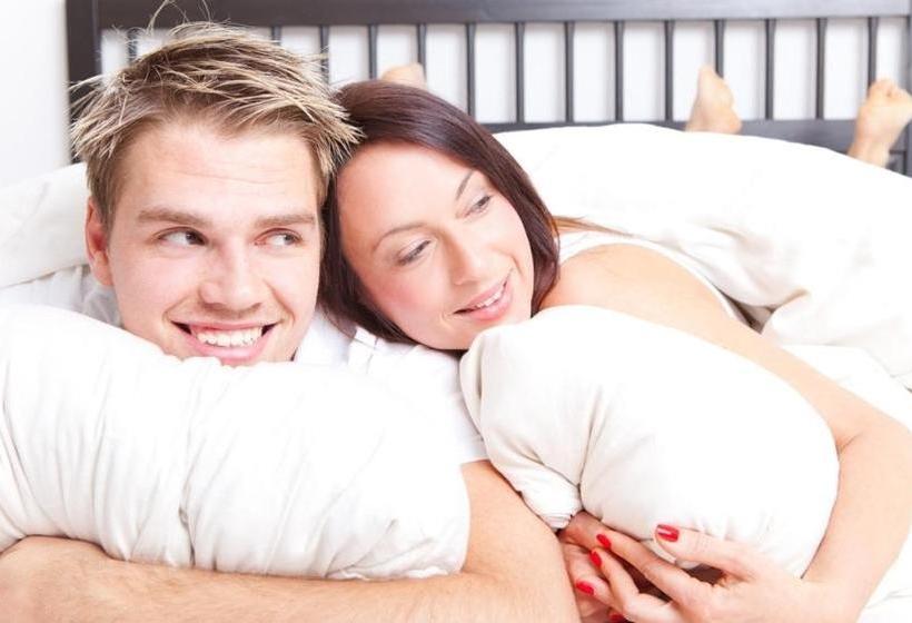 Altstadthotel Goldene Kugel