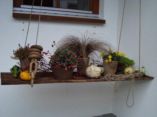 Ferienbauernhof Beer