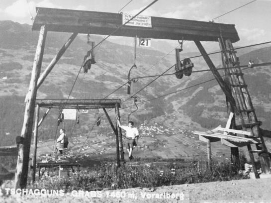 Bauernhof Madlener Claudia