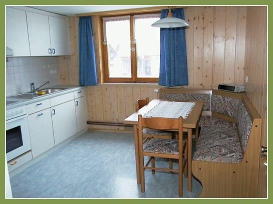 Bauernhof Madlener Claudia