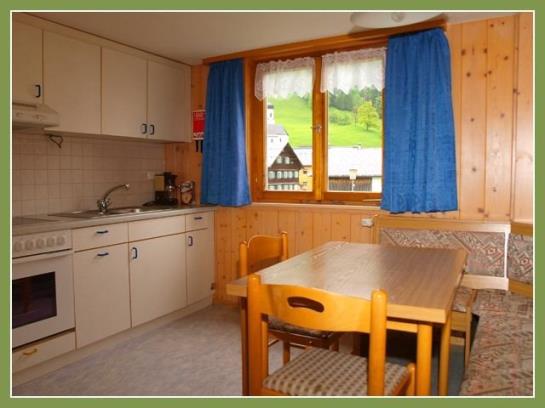 Bauernhof Madlener Claudia