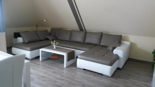 Отель Benen Diken