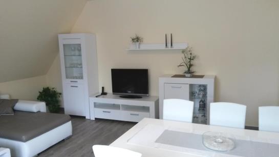 Отель Benen Diken