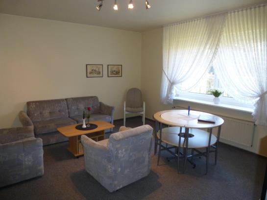 Отель Benen Diken