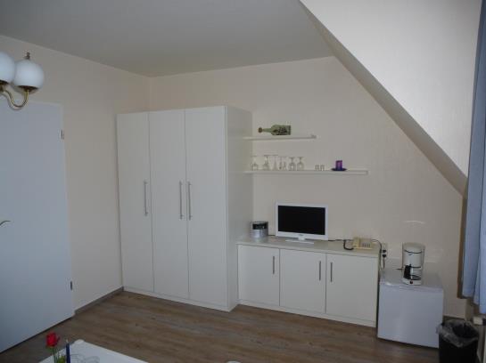 Отель Benen Diken