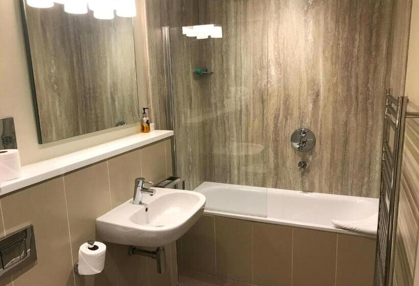 فندق Brighton House