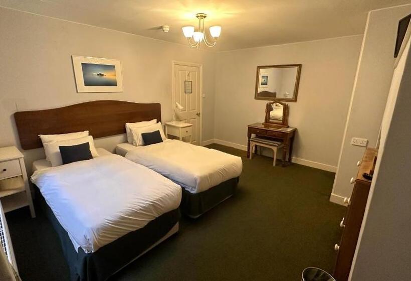 فندق Brighton House