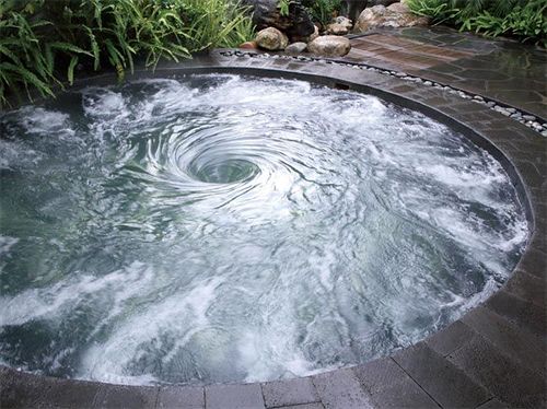 Brilliant Resort And Spa Chongqing