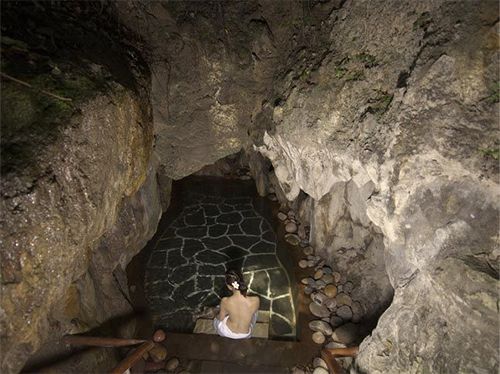 Brilliant Resort And Spa Chongqing