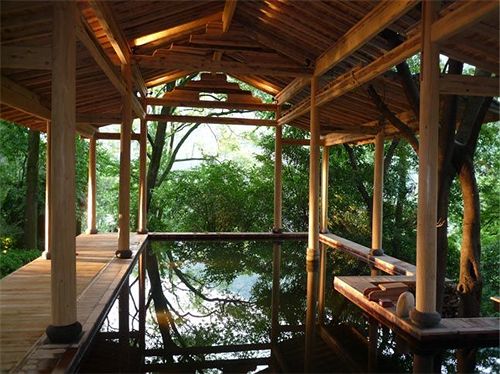 Brilliant Resort And Spa Chongqing