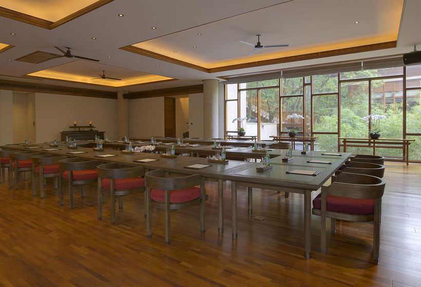 Brilliant Resort And Spa Chongqing