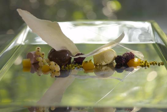 Brilliant Resort And Spa Chongqing