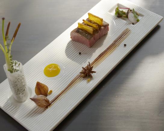 Brilliant Resort And Spa Chongqing