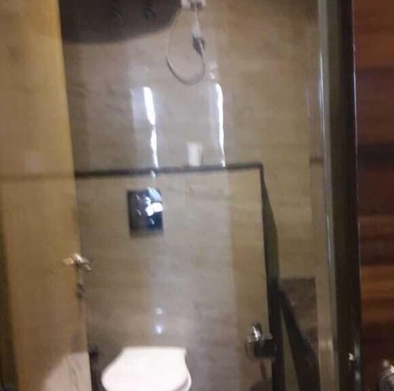 ホテル Castle Blue New Delhi Near Igi Airport