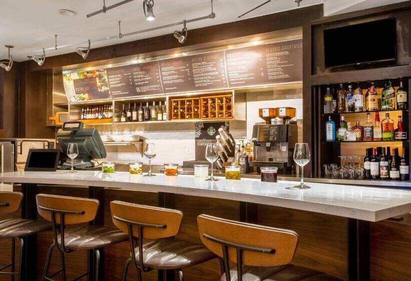 호텔 Courtyard Orlando Altamonte Springs Maitland