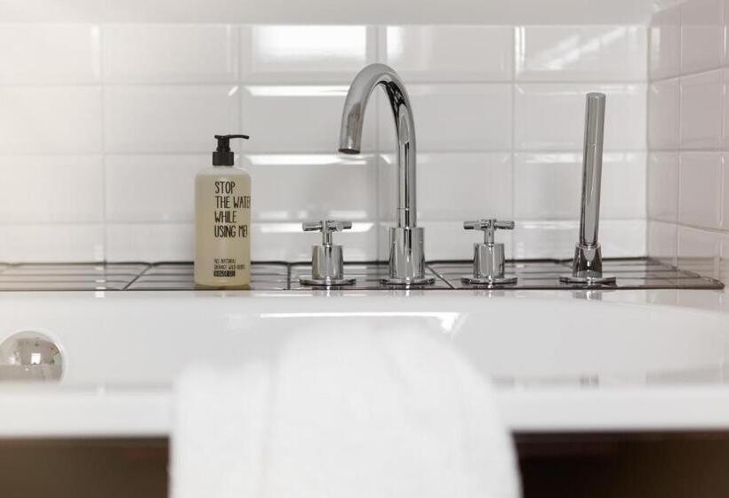 Отель Das Kubatzki