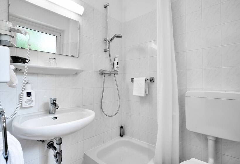 酒店 Döllnsee Schorfheide