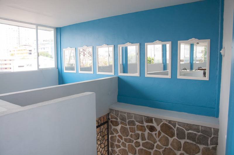 酒店 Dorados Acapulco