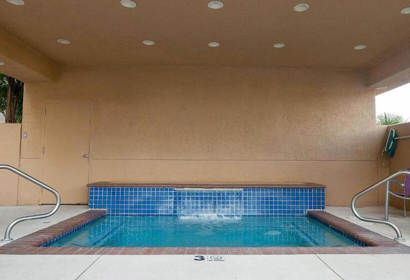 ホテル Fairfield Inn St. George