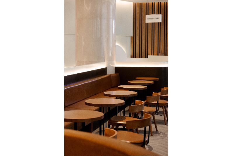 Отель Gloria Plaza Wanzhou