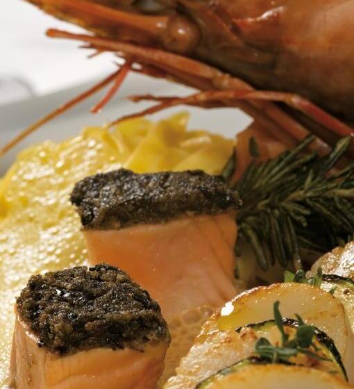 호텔 Gutshaus Kubbelkow