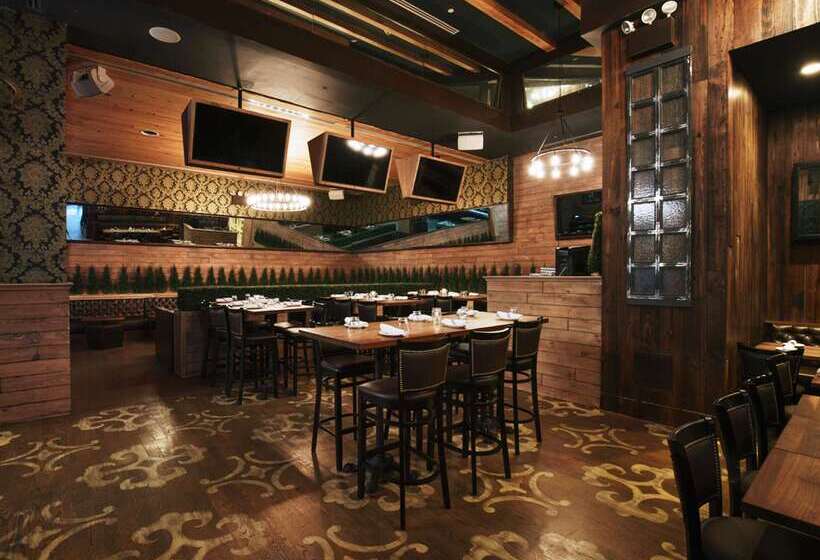 호텔 Hilton Garden Inn New York/midtown Park Ave