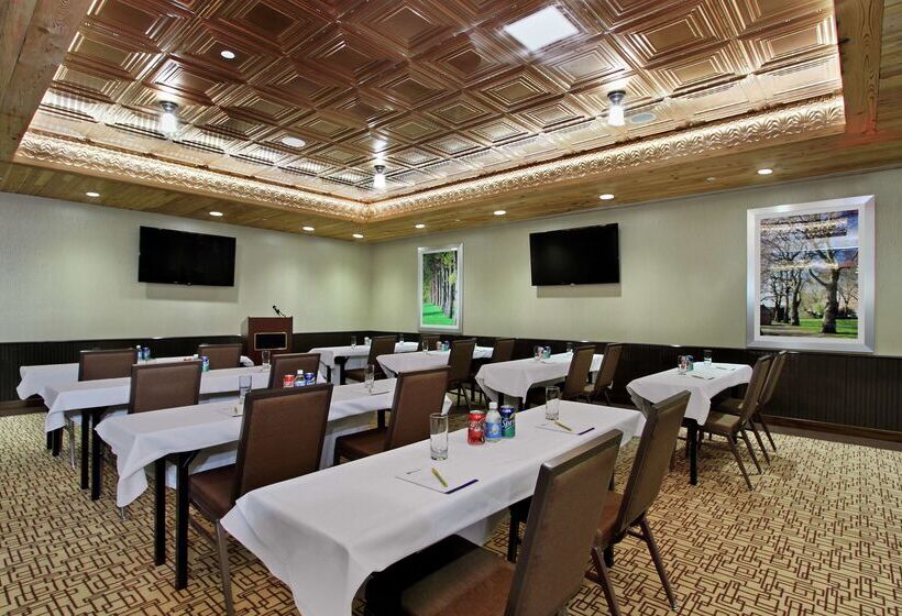 호텔 Hilton Garden Inn New York/midtown Park Ave