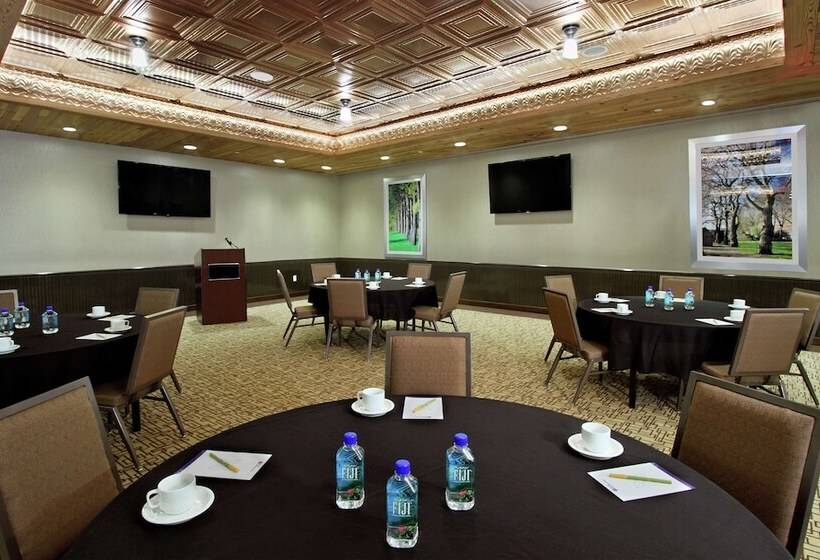 호텔 Hilton Garden Inn New York/midtown Park Ave