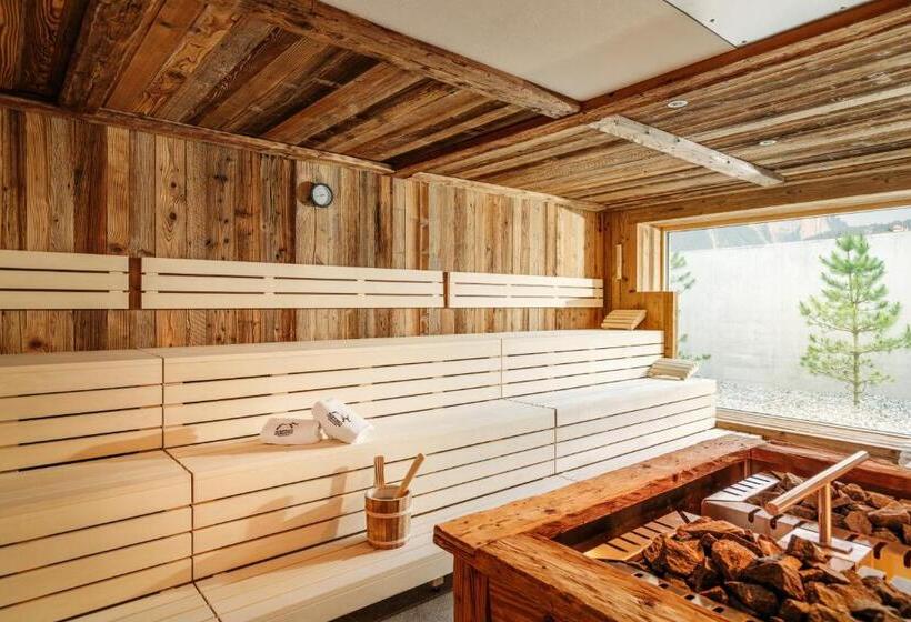 호텔 Hirschen Wohlfühl