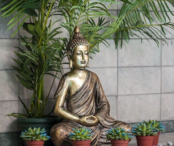 Отель Holiday Club Apartman