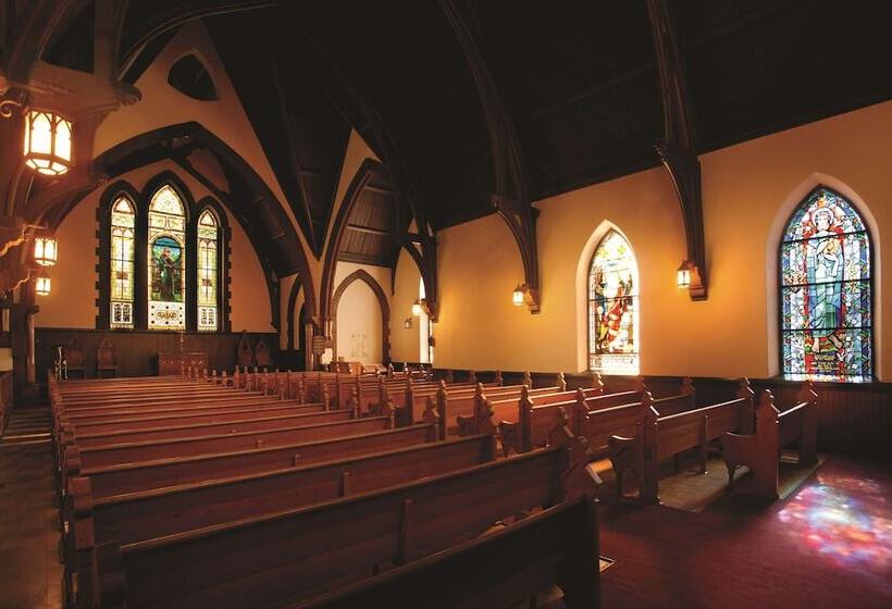 בית מלון כפרי Homewood Suites By Hilton Charlottesville, Va