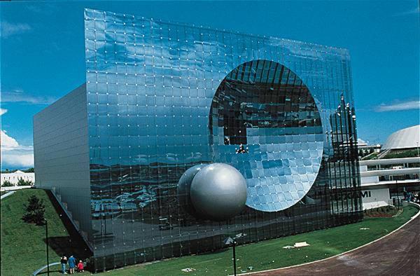 בית מלון כפרי Mac Bed