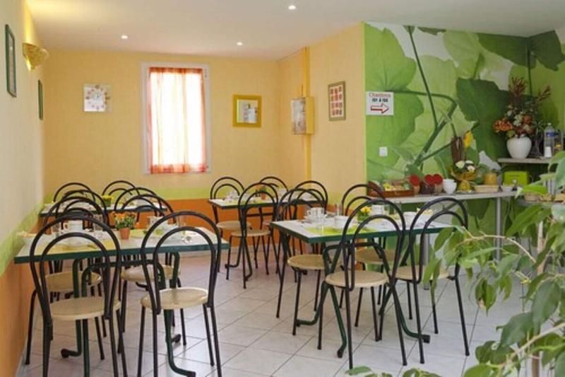 בית מלון כפרי Mac Bed