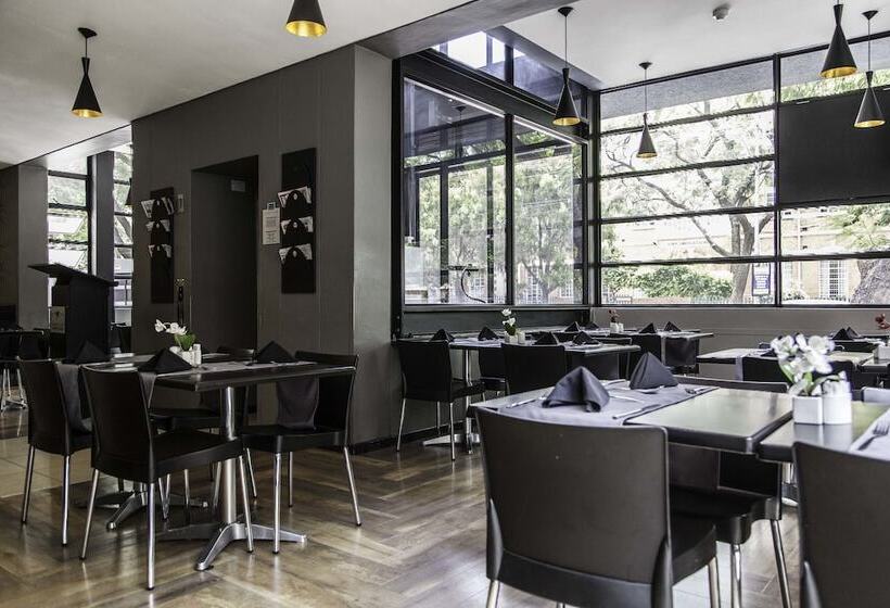 Inani Hotel Morning Star