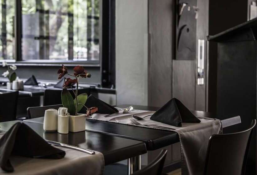 Inani Hotel Morning Star