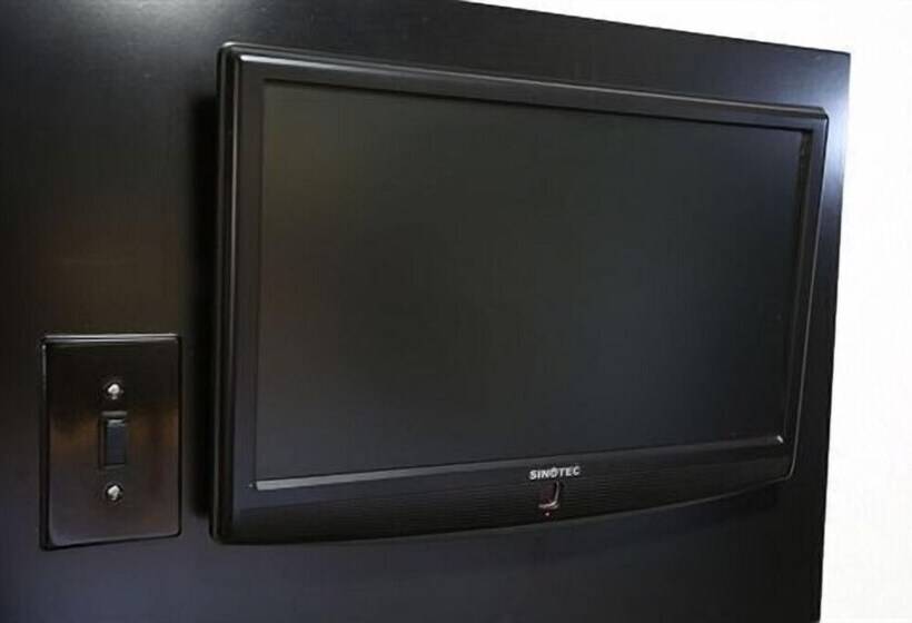 Inani Hotel Morning Star