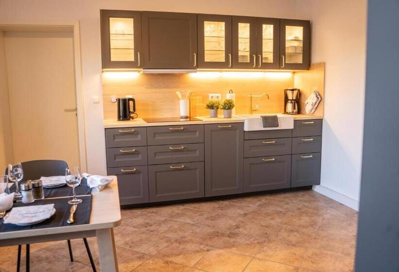 هتل & Restaurant Am Alten Rhin